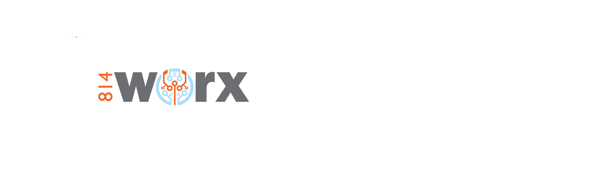 flex desk seating. flex desk seating.