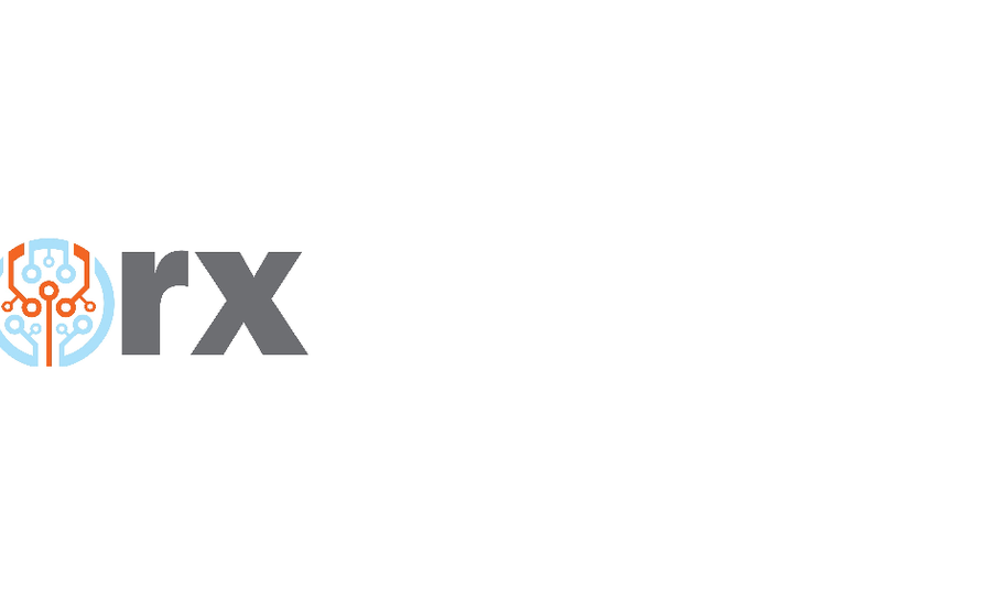 flex desk seating.