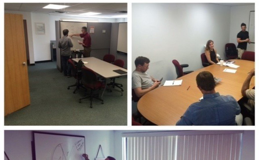 flex desk seating. flex desk seating.