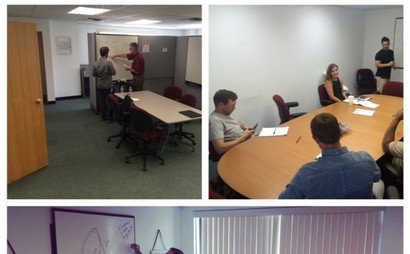 flex desk seating. flex desk seating.