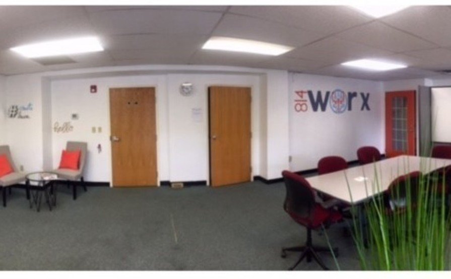 flex desk seating. flex desk seating.