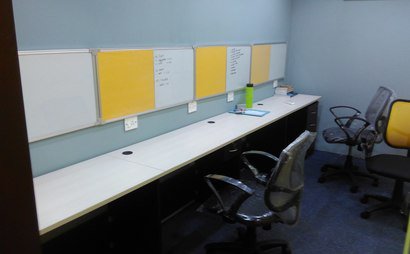 Apurv Aggarwal Apurv Aggarwal