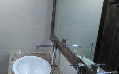 Apurv Aggarwal Apurv Aggarwal