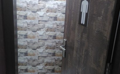 Apurv Aggarwal Apurv Aggarwal