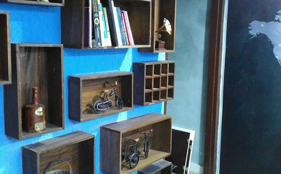 Apurv Aggarwal Apurv Aggarwal