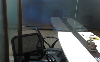 Apurv Aggarwal Apurv Aggarwal