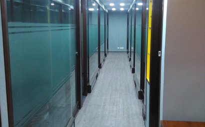 Apurv Aggarwal Apurv Aggarwal