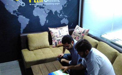 Apurv Aggarwal Apurv Aggarwal