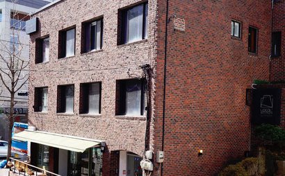 Daily pass Daily pass