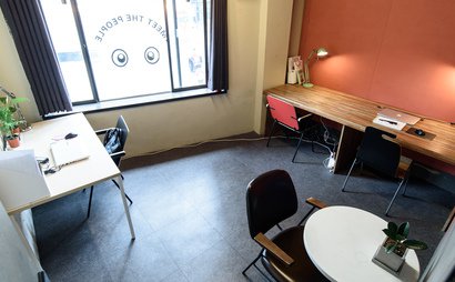 Daily pass Daily pass