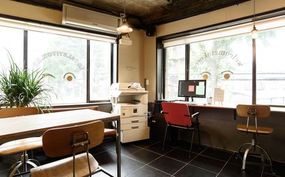 Daily pass Daily pass