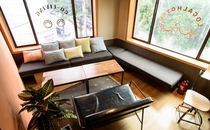 Daily pass Daily pass