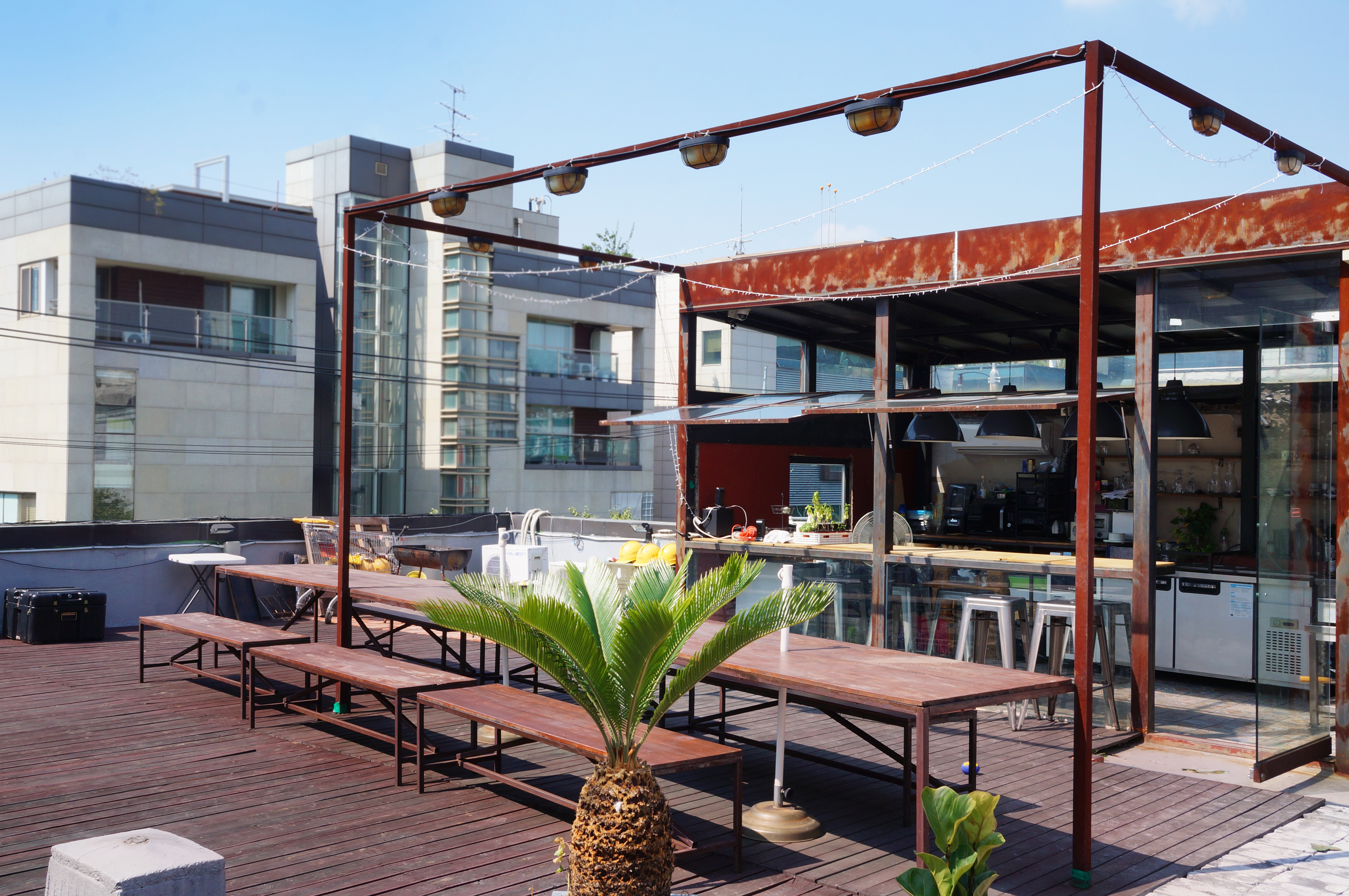 Daily Pass Desks Near Me daily-pass-desks-near-me