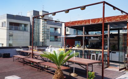 Daily pass Daily pass