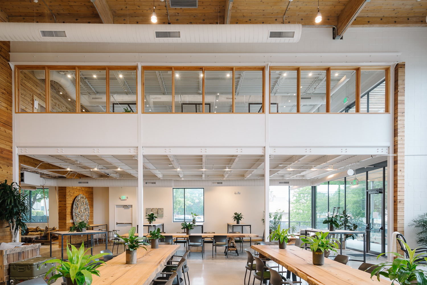 Private Office Space Private Office Space