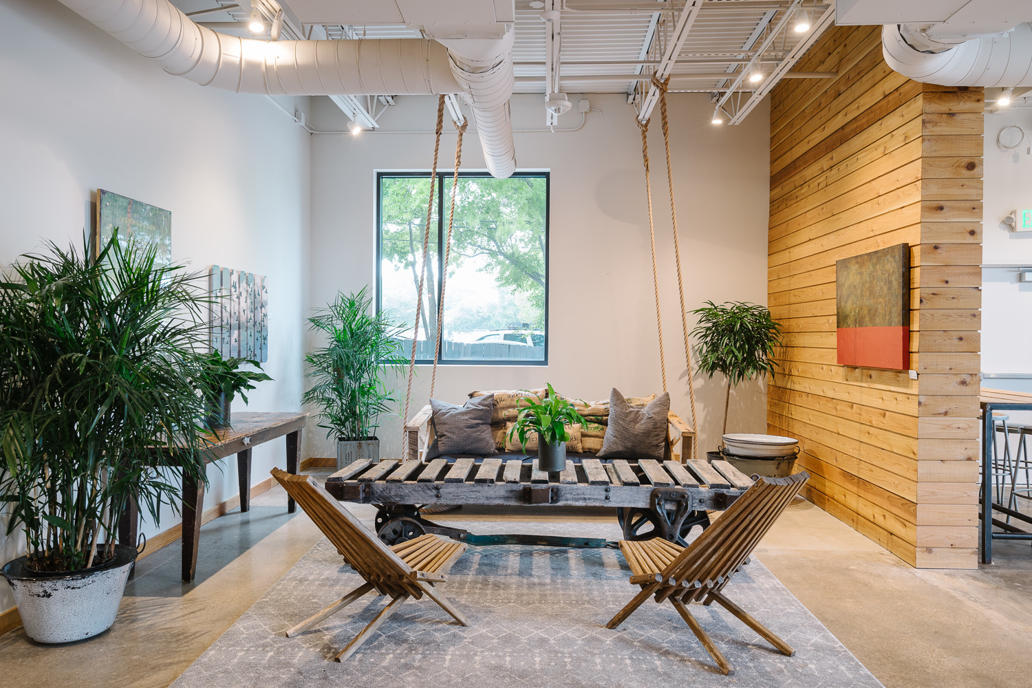 Private Office Space Private Office Space