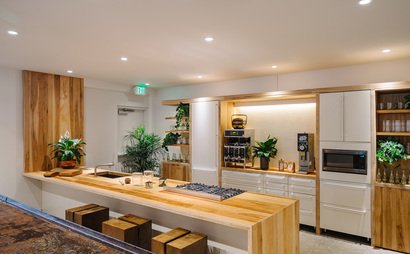 Dedicated Desks Dedicated Desks