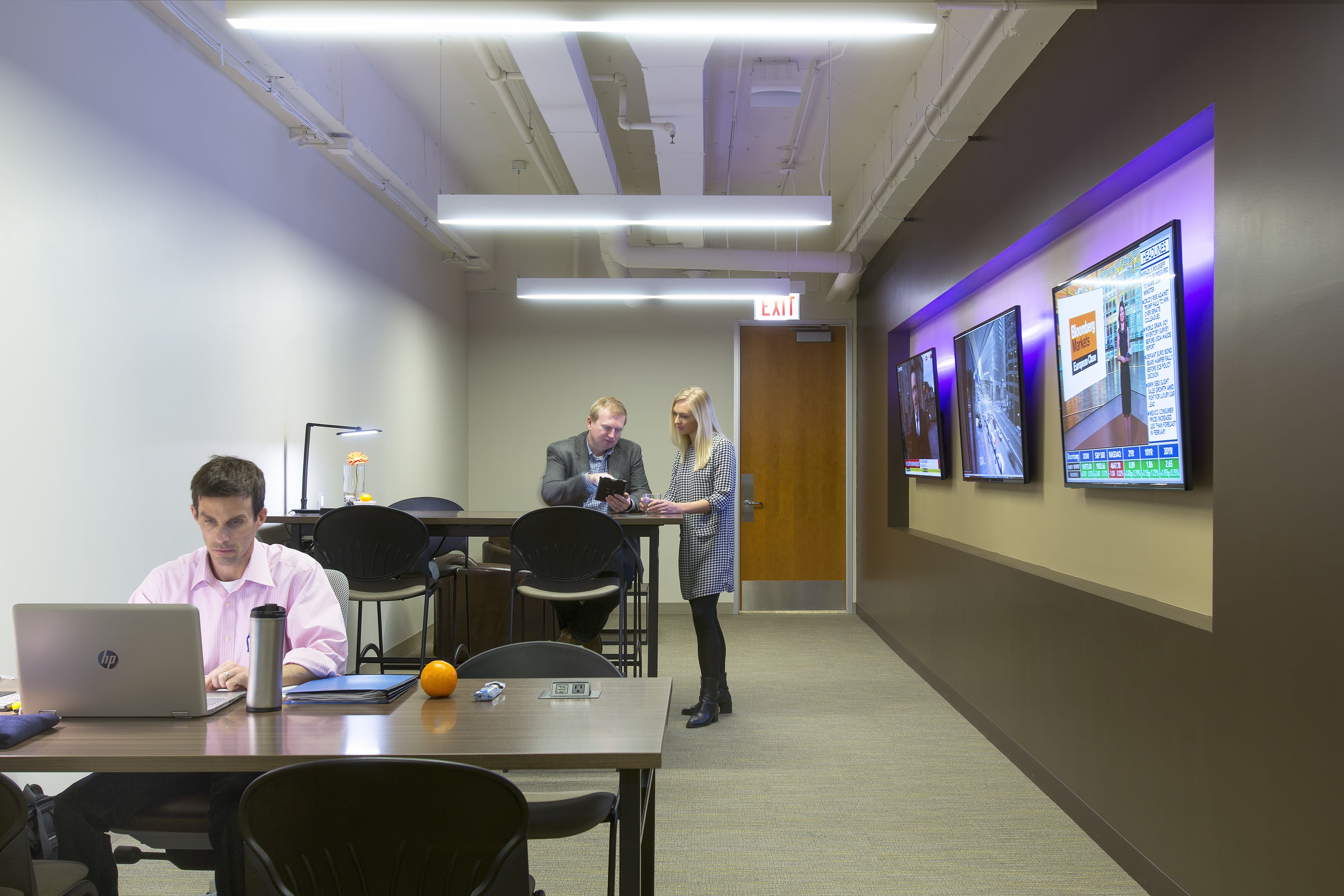 Coworking Coworking
