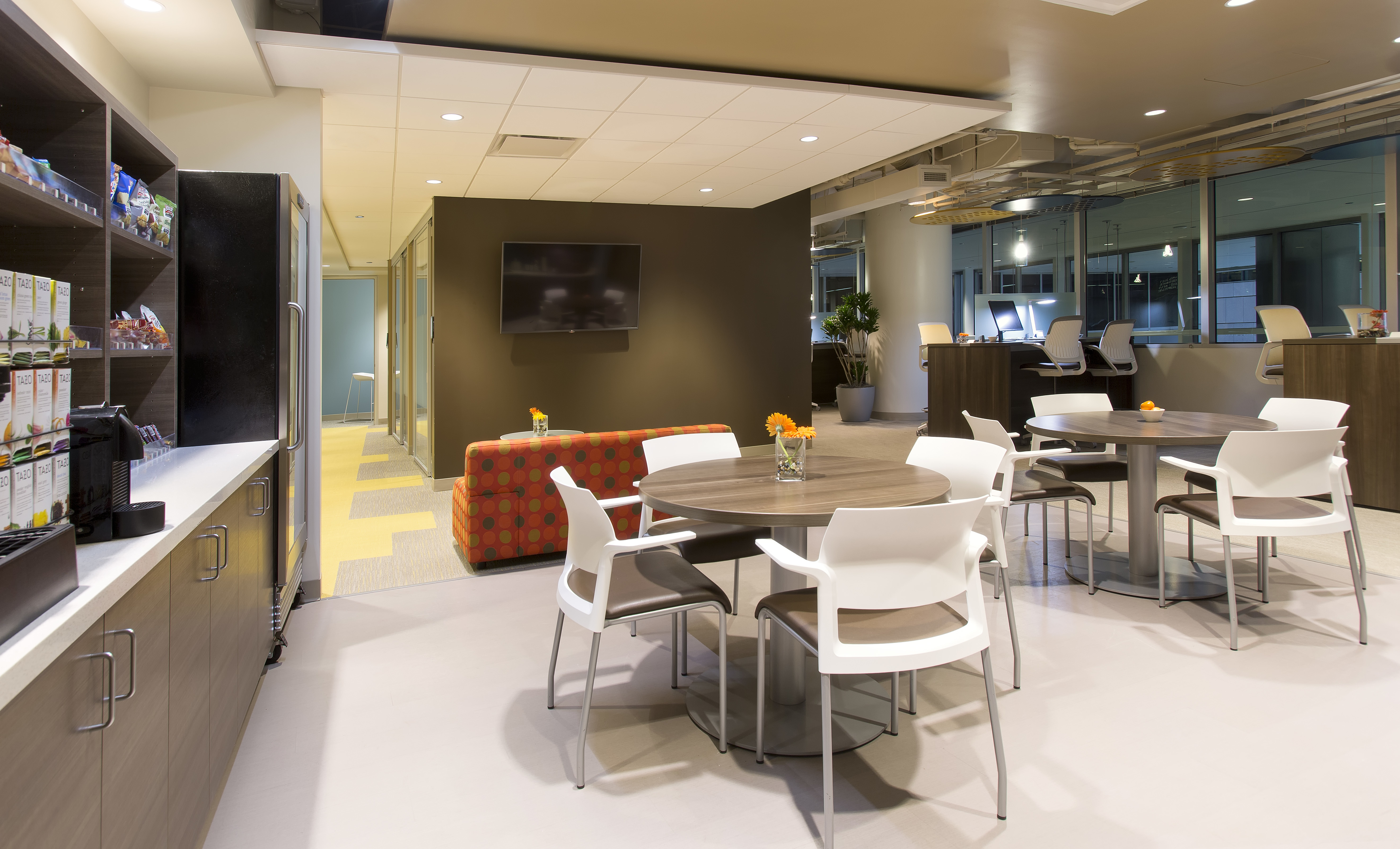 Coworking Coworking