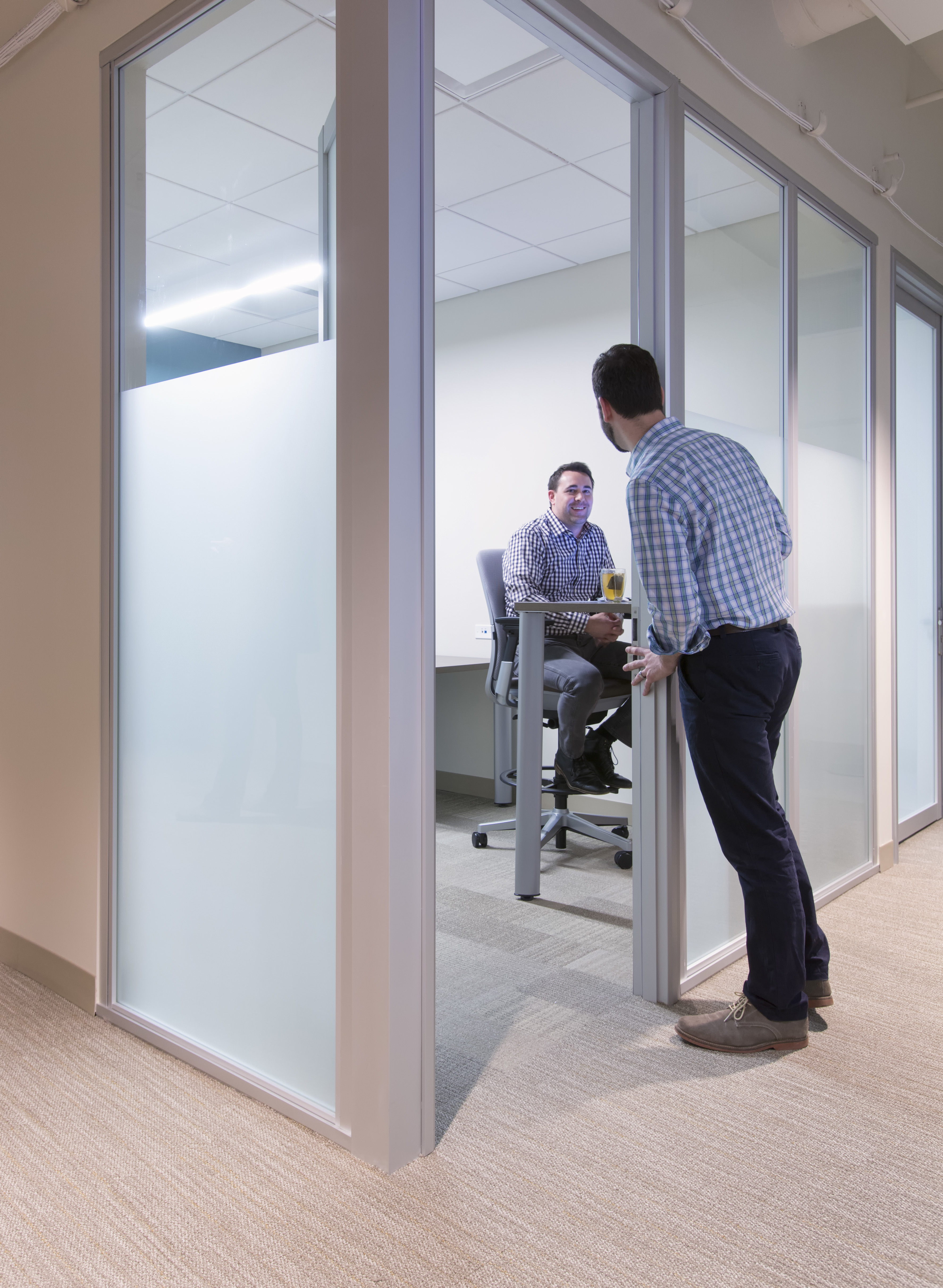 Coworking Coworking