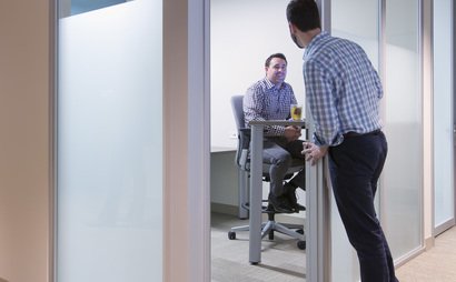 Coworking Unlimited Coworking Unlimited