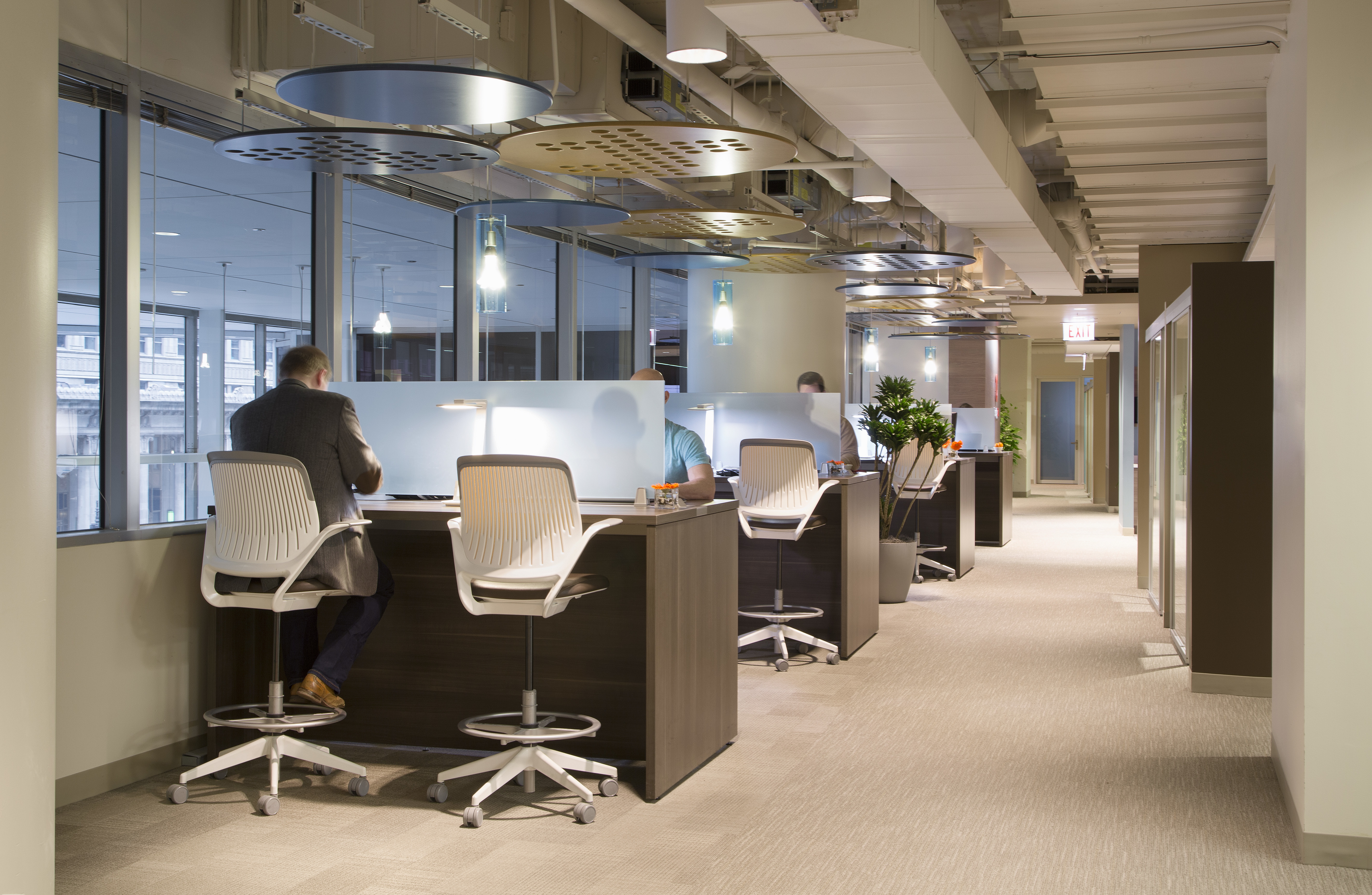Coworking Coworking