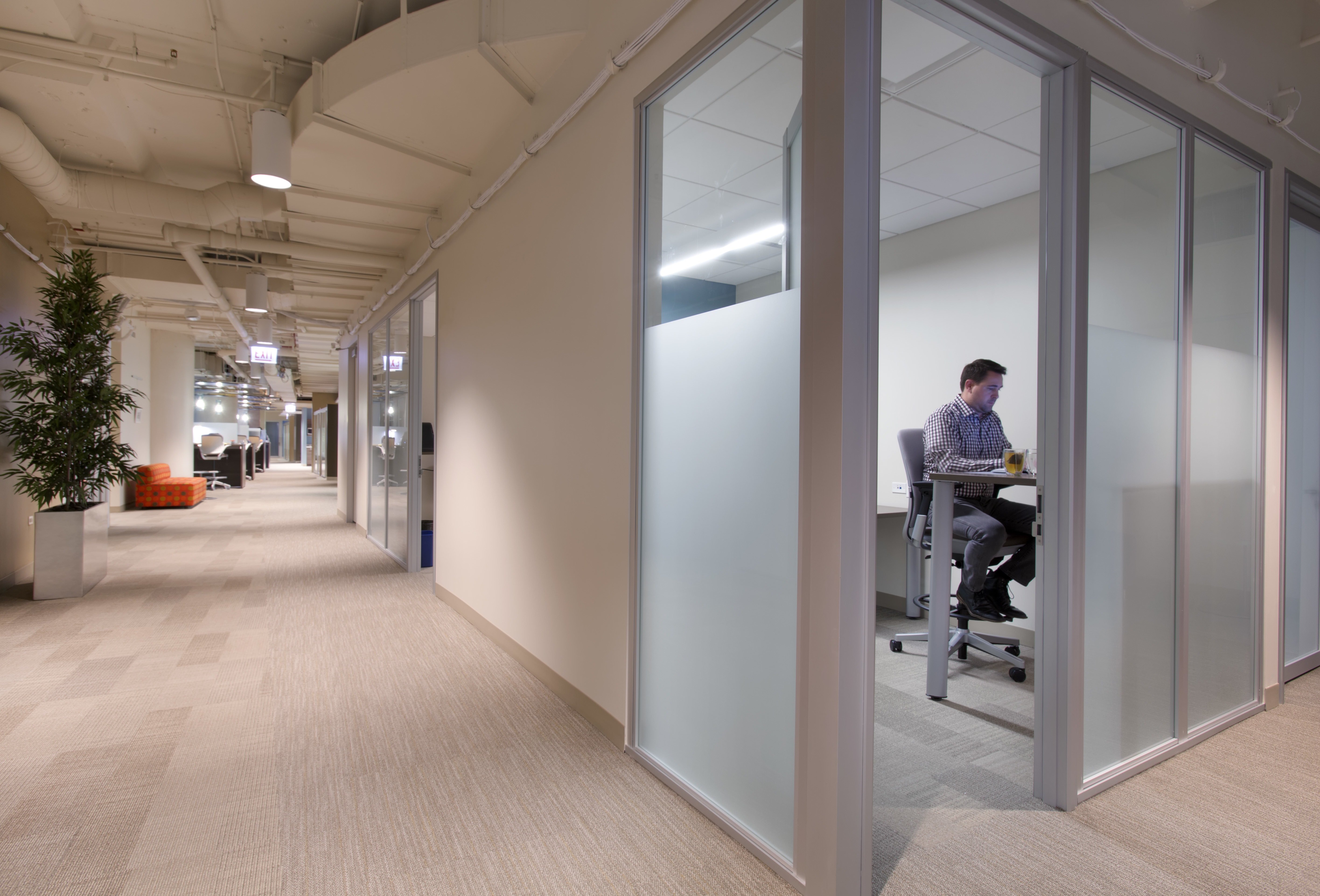 Coworking Coworking