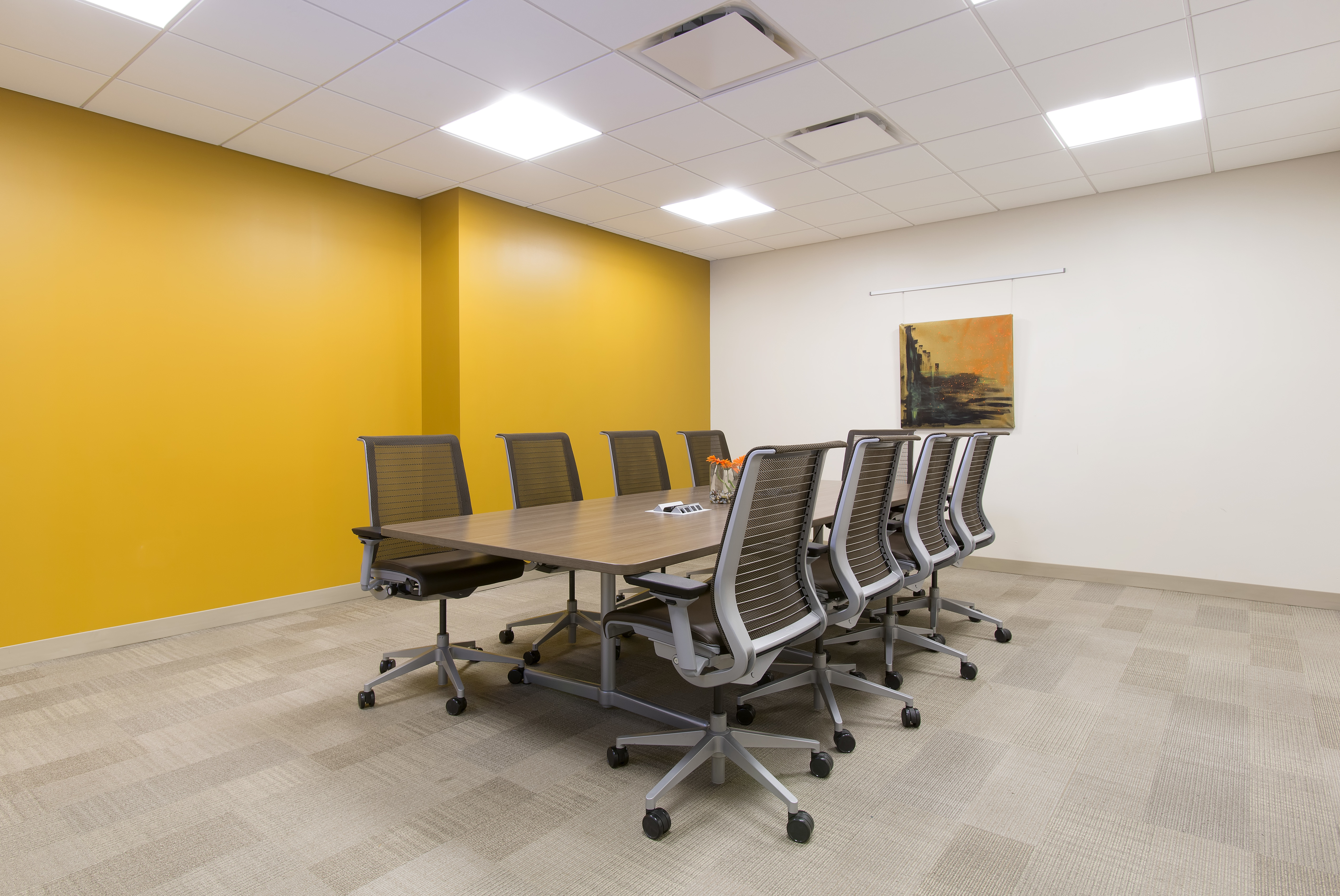 Coworking Coworking
