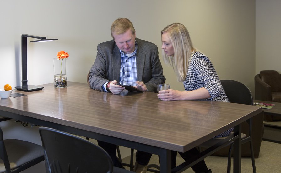 Coworking 5 or 10 Coworking 5 or 10