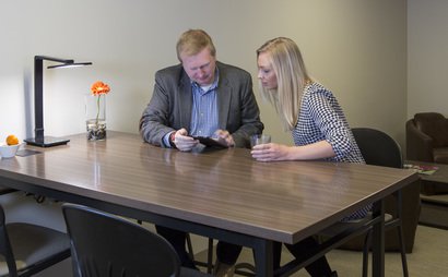 Coworking 5 or 10 Coworking 5 or 10