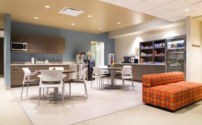 Coworking 1 Coworking 1