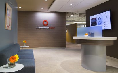 Coworking 1 Coworking 1