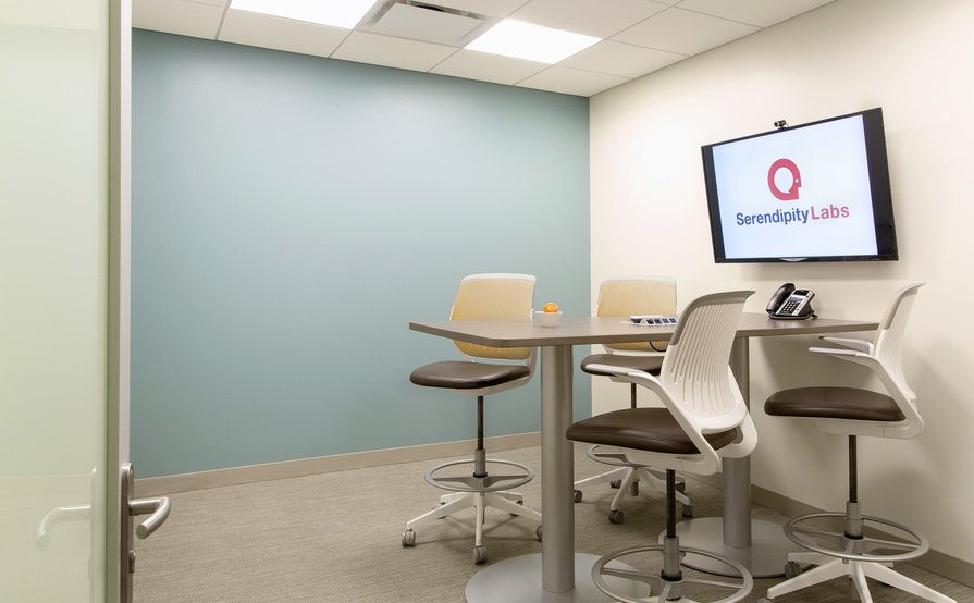 Meetup rooms  Meetup rooms