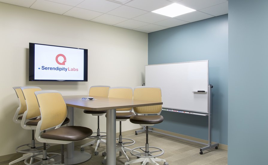 Meetup rooms  Meetup rooms