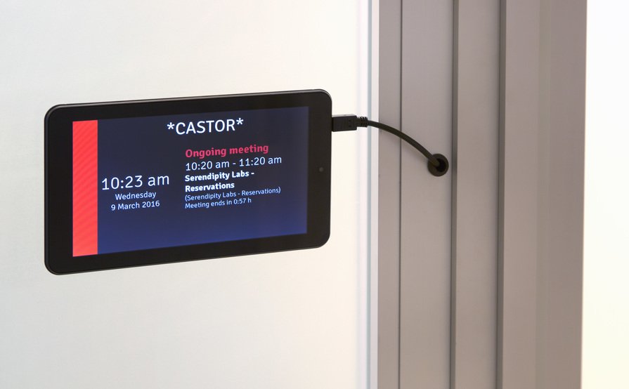 Meetup rooms  Meetup rooms