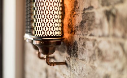 All Encompassing Whole Floor In the Most Inspired Building in Surry Hills All Encompassing Whole Floor In the Most Inspired Building in Surry Hills