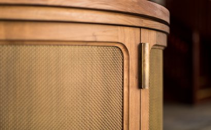 Muse - themuse.com.au Muse - themuse.com.au