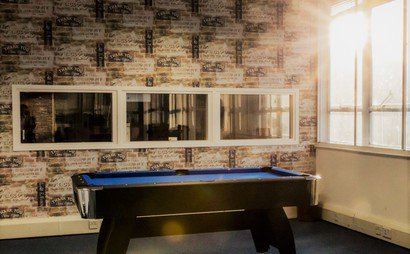 CoWork Hub CoWork Hub