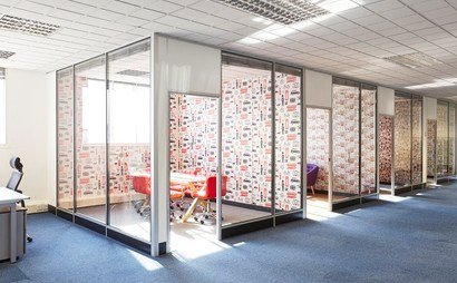 CoWork Hub CoWork Hub