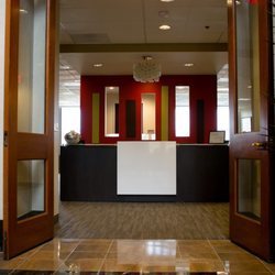 Co working and private offices by the hour, or day with longer term contracts available.  Co working and private offices by the hour, or day with longer term contracts available.