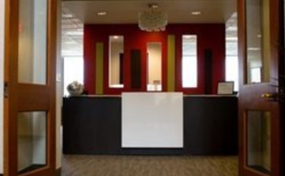 Co working and private offices by the hour, or day with longer term contracts available. Co working and private offices by the hour, or day with longer term contracts available.