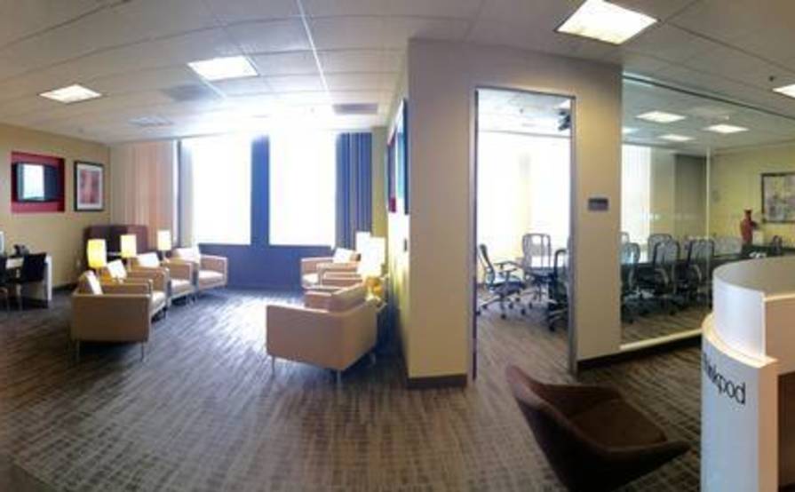 Co working and private offices by the hour, or day with longer term contracts available.  Co working and private offices by the hour, or day with longer term contracts available.
