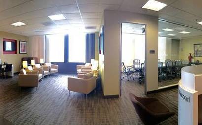 Co working and private offices by the hour, or day with longer term contracts available. Co working and private offices by the hour, or day with longer term contracts available.