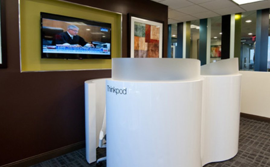 Co working and private offices by the hour, or day with longer term contracts available.  Co working and private offices by the hour, or day with longer term contracts available.