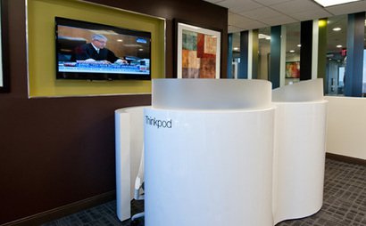 Co working and private offices by the hour, or day with longer term contracts available. Co working and private offices by the hour, or day with longer term contracts available.