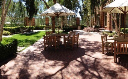 Co working and private offices by the hour, or day with longer term contracts available. Co working and private offices by the hour, or day with longer term contracts available.