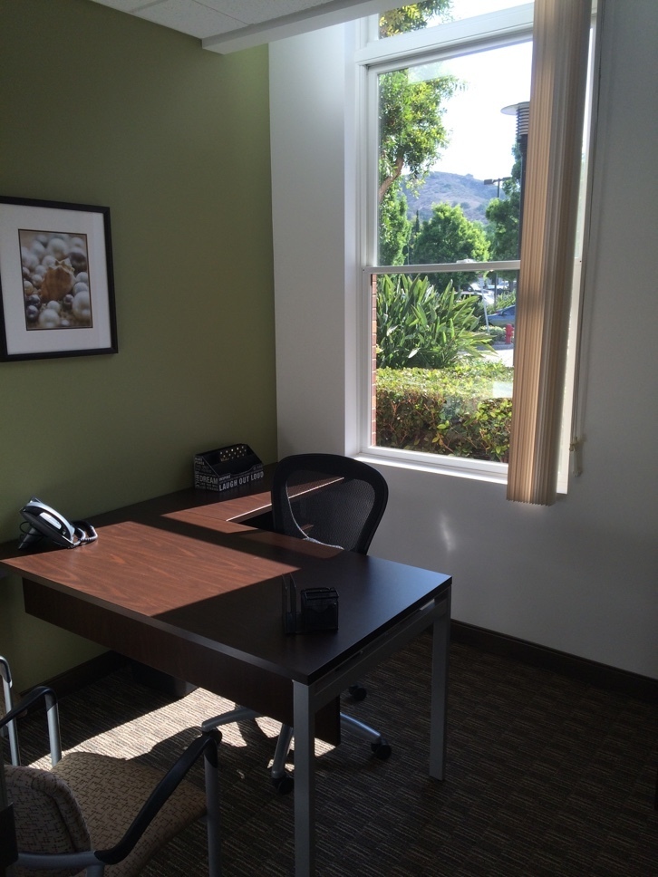 Co working and private offices by the hour, or day with longer term contracts available.  Co working and private offices by the hour, or day with longer term contracts available.