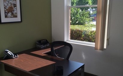 Co working and private offices by the hour, or day with longer term contracts available. Co working and private offices by the hour, or day with longer term contracts available.