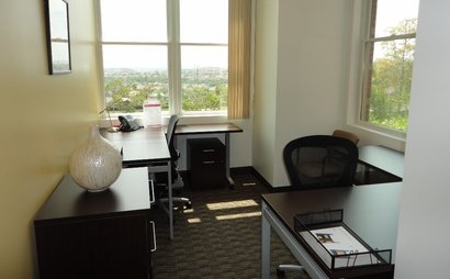 Co working and private offices by the hour, or day with longer term contracts available. Co working and private offices by the hour, or day with longer term contracts available.