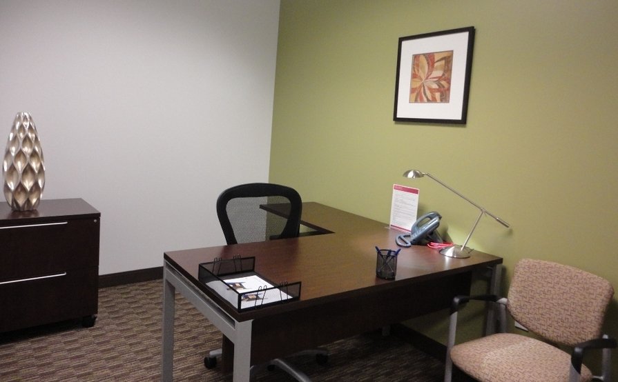 Co working and private offices by the hour, or day with longer term contracts available.  Co working and private offices by the hour, or day with longer term contracts available.